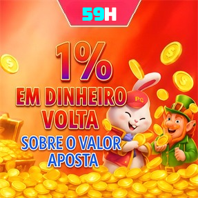 59H Indique amigos para receber um bônus