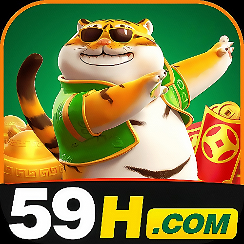 59H Cassino Online